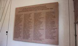 Visite Du Struthof  037